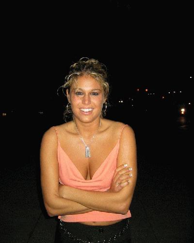 Melissa Harrington nudes (43 foto) Sexy, Snapchat, swimsuit