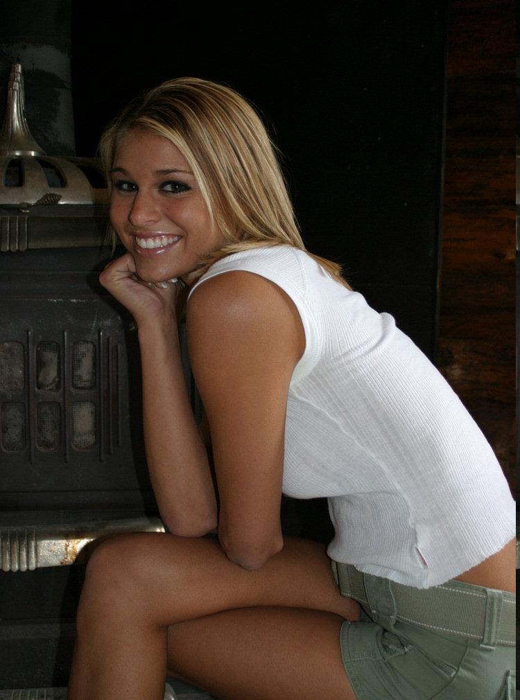 Advertisement Russian Women Scam List 58