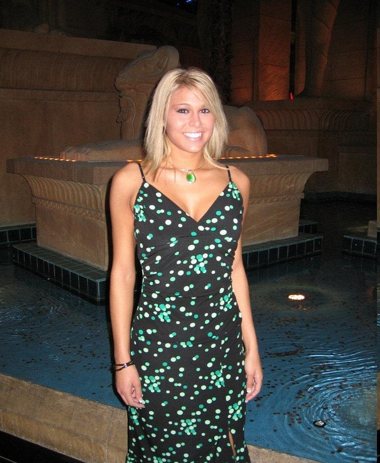 Big tits pornstar tgp Tight clothed mature porn