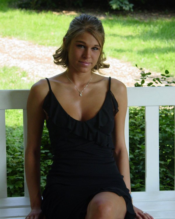 Adult pornstar convention