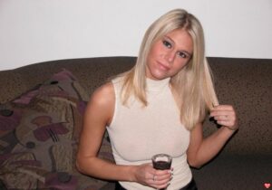 Melissa Harrington 65 1 2 1