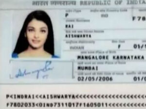 Sunny Leone Doc Fake2 1 2 1