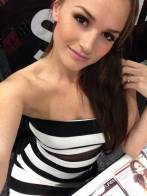 Tori Black