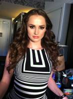 Tori Black