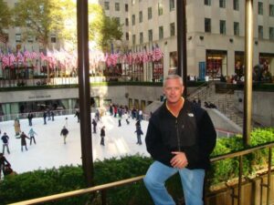 gen stuart james 13 5