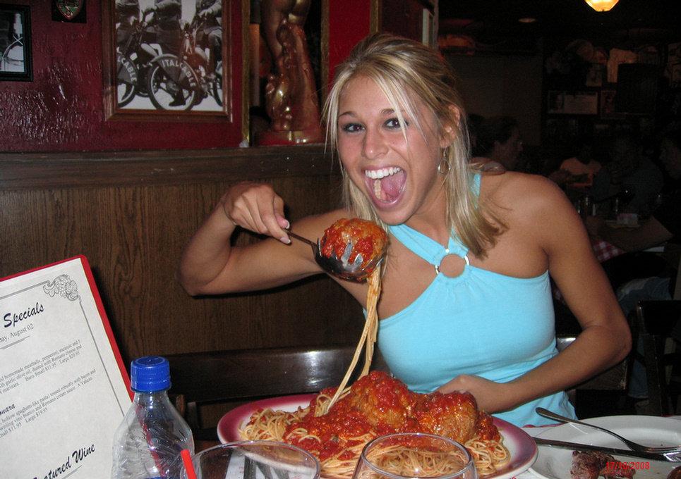 Mellissa midwest online galleries 24