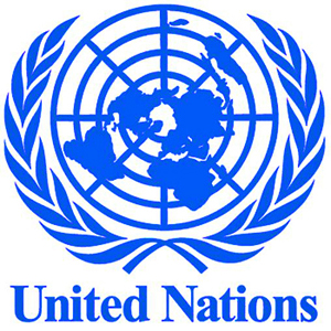 united-nations UNITED NATIONS ORGANIZATION