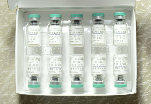 Anabolic-Steroids Anabolic Steroids