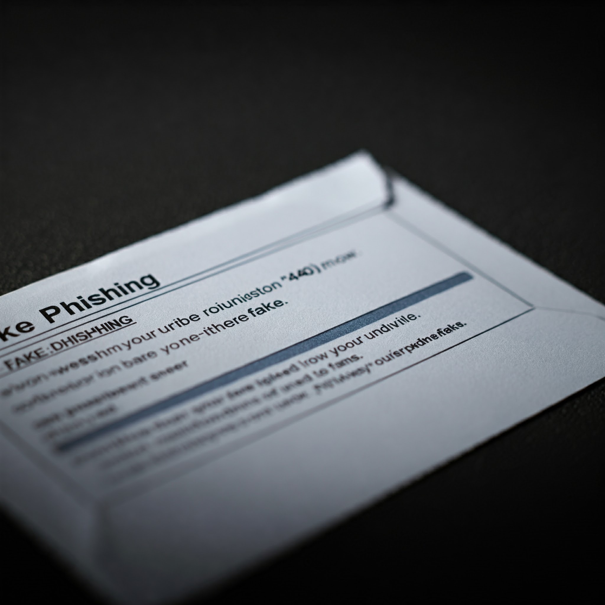 Paypal-Phishing Paypal Phishing