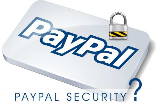 paypal-security-threats PayPal Intruder Detection