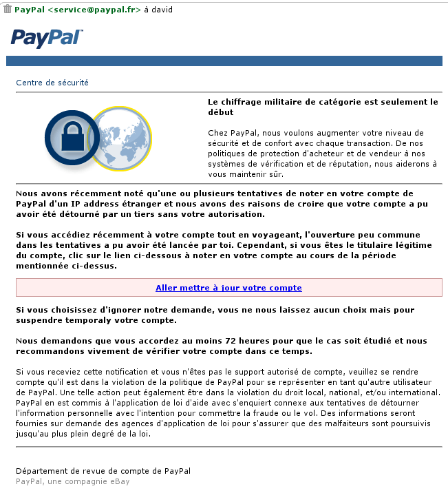 paypal help center locked account paypal help center locked account