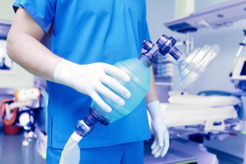 Respiratory Care Respiratory Care
