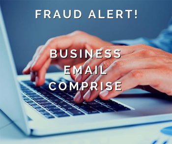 Business-Emails-Compromise Business Emails Compromise