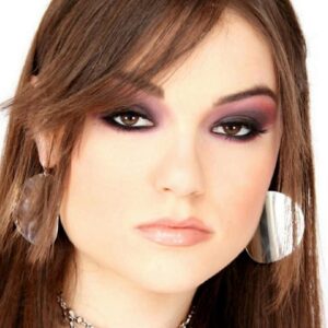 Sasha Grey