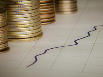 Securities-and-Commodities-Fraud Securities and Commodities Fraud