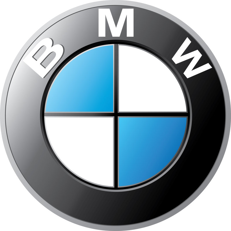 Email Scam Examples: BMW Lottery Department