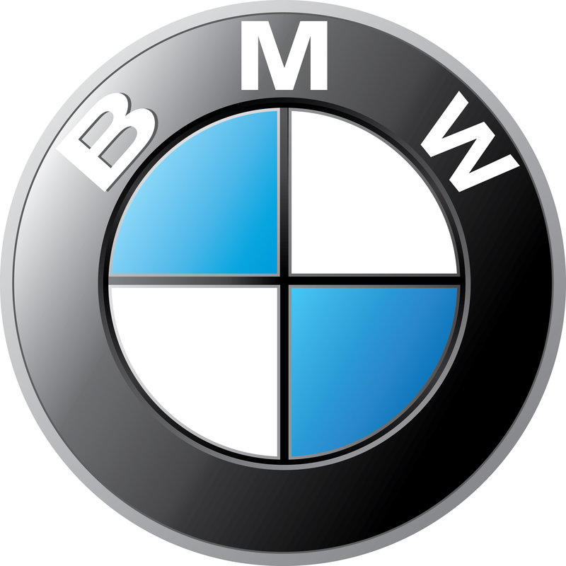 BMW Lottery Department: Email Scam Examples