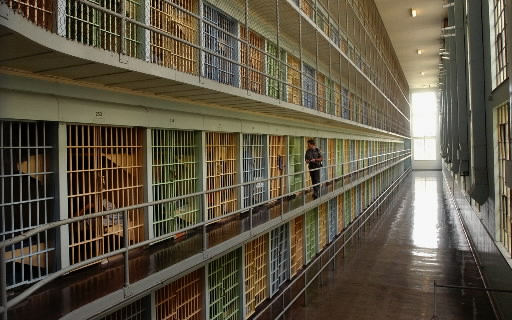 federal-prison federal prison