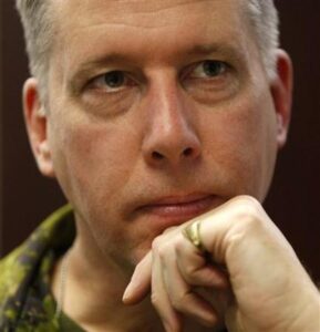 lt gen andrew leslie 21 2 3