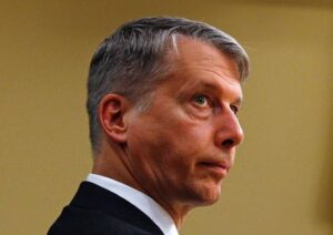 lt gen andrew leslie 4 copy 3