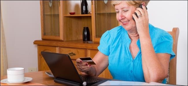Computer and Telephone Scam Computer and Telephone Scam