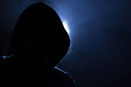 Cyber Criminals How Protect Your Business