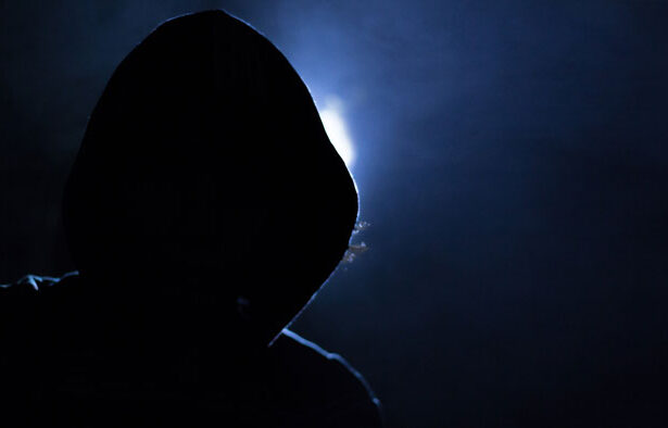 Cyber Criminals How Protect Your Business