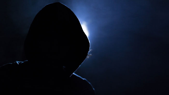Cyber Criminals: How Protect Your Business?