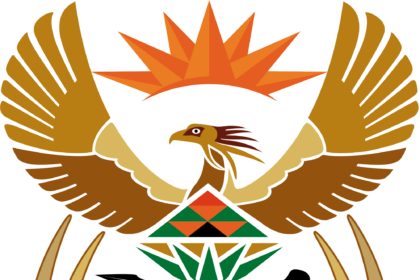 DEPARTMENT OF MINERALS REPUBLIC OF SOUTH AFRICA