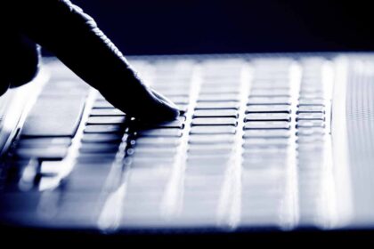 Internet Fraud - Tips And Descriptions