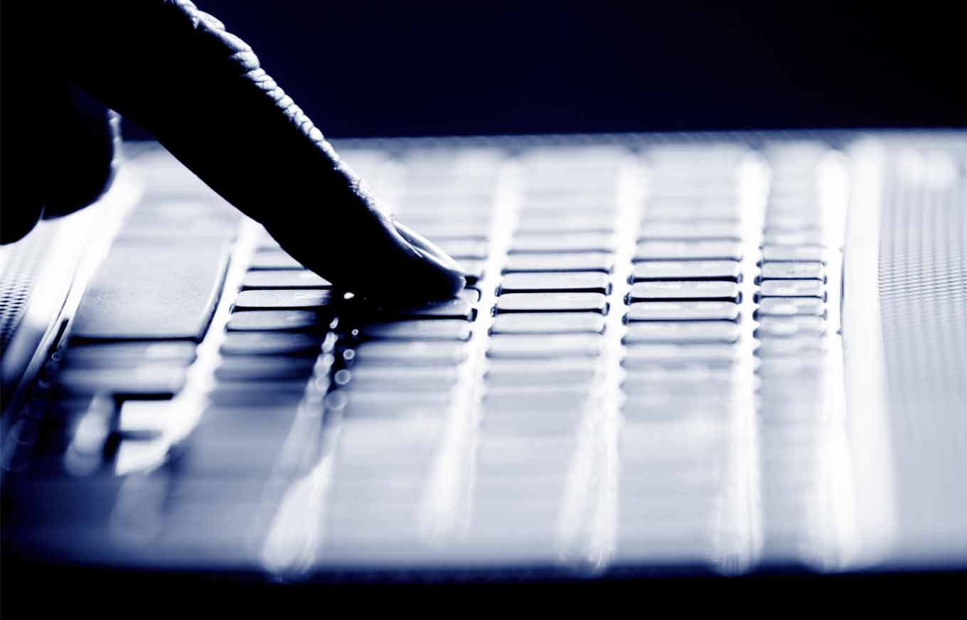 Internet Fraud – Tips And Descriptions