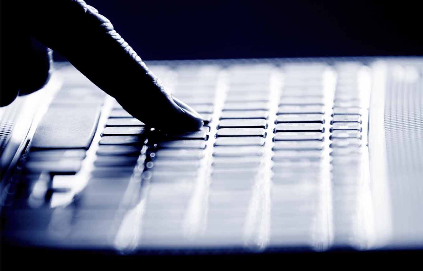 Internet-Fraud-Tips-And-Descriptions Internet Fraud - Tips And Descriptions