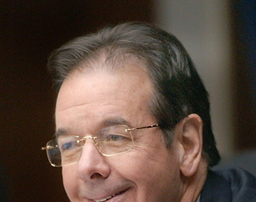 Paul Hurley Admits to Mail Fraud