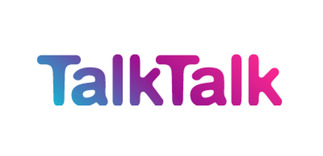 Talk Talk hacked