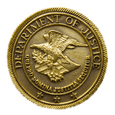 Cyber Money Laundering Operation justice.gov Cyber Money Laundering Operation justice.gov