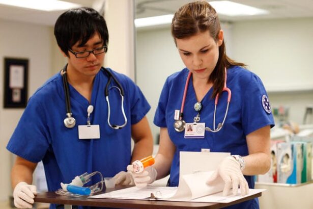 Health & Human Services - HHS.gov