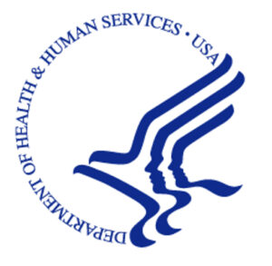 Health & Human Services - HHS