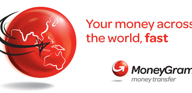 Money Gram Money Transfer