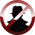 fraudswatch