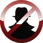 FraudsWatch