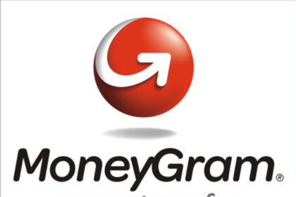 MoneyGram