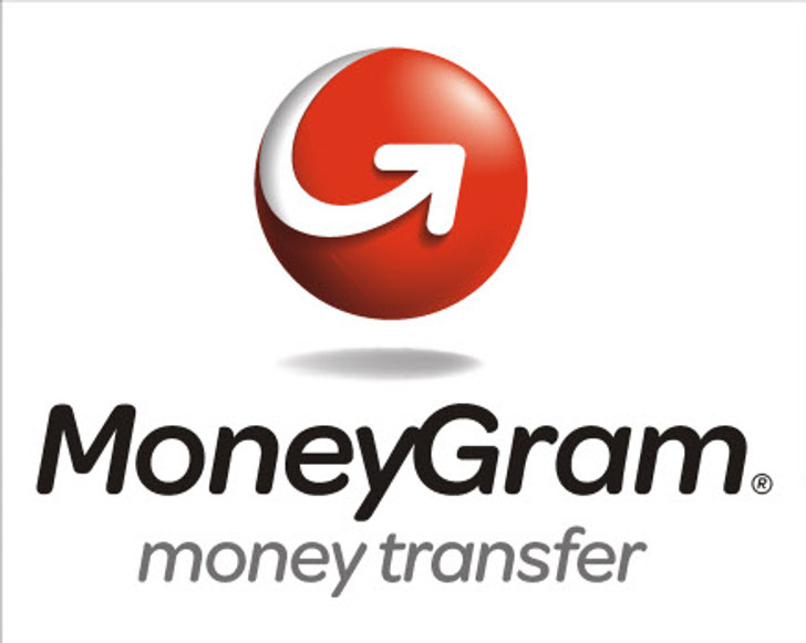 MoneyGram