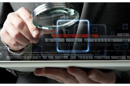 Phishing Incident