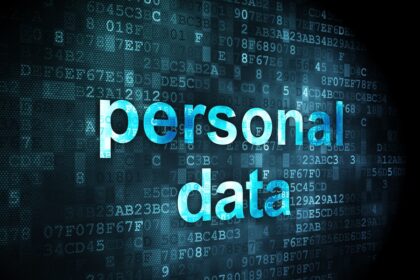 Prevent Identity Theft