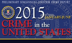 UCR-2015-250-FBI Crime Stats