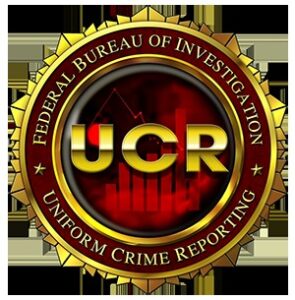 UCR FBI Reporting