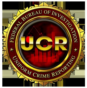 UCR FBI Reporting UCR FBI Reporting