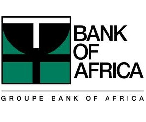 Livex International Bank Livex International Bank