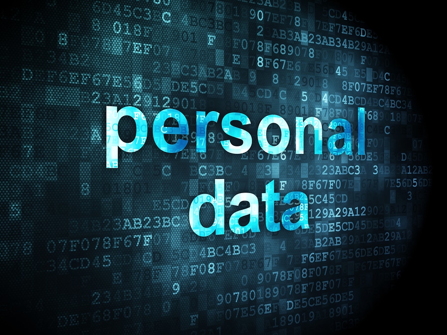 personal background information essay personal background information essay