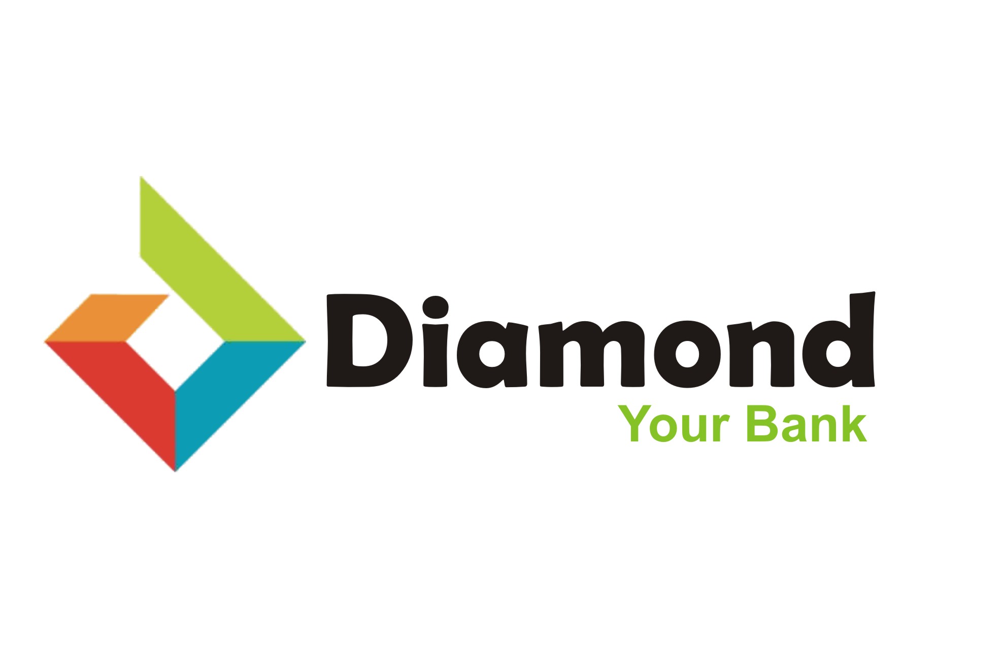 Diamond-Bank-of-Nigeria DIAMOND BANK